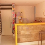 Apartamento com 2 quartos à venda na R. Viaduto Martinho Prado, 127, Bela Vista, São Paulo