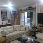 Apartamento com 3 quartos à venda na R. Rua Joaquim Antunes, 996, Pinheiros, São Paulo