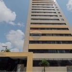 APARTAMENTO À VENDA COM 2 QUARTOS SENDO 1 SUÍTE, COM  63,65M², NO BAIRRO DOS ESTADOS, JOÃO PESSOA-PB