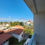 Apartamento à venda no Bessa a 50m da Praia!