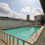 Casa  à venda com 1058m² de àrea total, no Bairro dos Estados, João Pessoa - PB