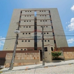 Apartamento  com 3 quartos, 108,96m²  nos Bairro dos Estados, João Pessoa PB.