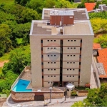 Apartamento  com 3 quartos, 108,96m²  nos Bairro dos Estados, João Pessoa PB.