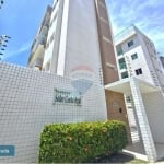 APARTAMENTO PARA ALUGUEL, 2 QUARTOS EM INTERMARES a 500M DA PRAIA