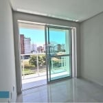 APARTAMENTO PARA ALUGUEL, 2 QUARTOS EM INTERMARES a 500M DA PRAIA