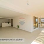 Apartamento á venda com 4 suítes a 151,56m², localizado 150m da praia em Camboinha Cabedelo PB