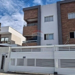 Apartamento térreo para locação, com 02 dormitórios, sendo 01 suíte, área privativa com churrasqueira, localizado no bairro do Bessa, João Pessoa-PB