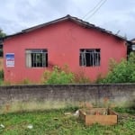 Terreno à venda, 600 m² por R$ 279.000,00 - Lagoinha - Mandirituba/PR