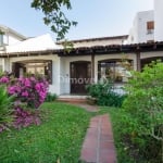 Casa com 4 quartos à venda na Rua General Rondon, 938, Tristeza, Porto Alegre