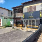 Terreno comercial à venda na Avenida da Serraria, 1457, Espírito Santo, Porto Alegre