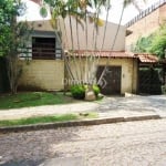 Casa em condomínio fechado com 3 quartos à venda na Rua Landel de Moura, 1644, Tristeza, Porto Alegre