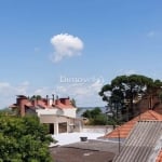 Casa com 5 quartos à venda na Rua Padre João Batista Reus, 1067, Tristeza, Porto Alegre