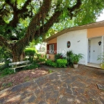 Casa com 5 quartos à venda na Avenida Clemenciano Barnasque, 702, Teresópolis, Porto Alegre