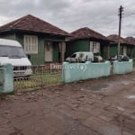 Terreno à venda na Rua Doutor Pereira Neto, 1711, Camaquã, Porto Alegre