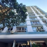 Apartamento com 3 quartos à venda na Rua Duque de Caxias, 1234, Centro Histórico, Porto Alegre