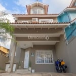 Casa com 3 quartos à venda na Rua Padre João Batista Reus, 2125, Tristeza, Porto Alegre