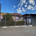 Casa com 4 quartos à venda na Rua Comendador Castro, 347, Ipanema, Porto Alegre