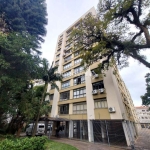 Apartamento com 3 quartos à venda na Rua Vinte e Quatro de Outubro, 1281, Auxiliadora, Porto Alegre