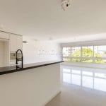 Apartamento com 3 quartos à venda na Rua Coronel Aristides, 52, Cristal, Porto Alegre