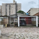 Casa com 2 quartos à venda na Rua Teotônia, 273, Tristeza, Porto Alegre