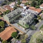 Casa com 3 quartos à venda na Avenida Copacabana, 182, Tristeza, Porto Alegre