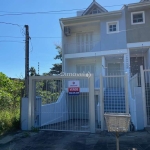 Casa com 3 quartos à venda na Rua Claudio da Silva Pinto, 608, Guarujá, Porto Alegre