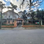 Terreno à venda na Rua Doutor Mário Totta, 1810, Tristeza, Porto Alegre