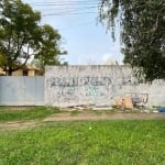 Terreno à venda na Rua Doutor Barcelos, 1801, Tristeza, Porto Alegre