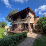 Casa com 3 quartos à venda na Rua Coroados, 1200, Vila Assunção, Porto Alegre