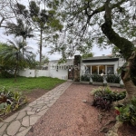 Casa comercial à venda na Avenida Arlindo Pasqualini, 135, Jardim Isabel, Porto Alegre