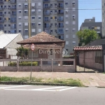 Terreno à venda na Rua Doutor Barcelos, 2406, Tristeza, Porto Alegre