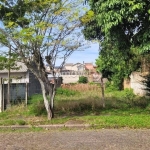 Terreno à venda na Rua Otelo Rosa, 493, Ipanema, Porto Alegre