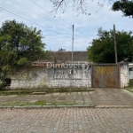 Terreno comercial à venda na Rua José Gomes, 570, Tristeza, Porto Alegre