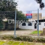 Casa comercial à venda na Rua José Gomes, 580, Tristeza, Porto Alegre