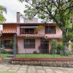 Casa com 6 quartos à venda na Rua Itapitocaí, 725, Cristal, Porto Alegre