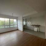 Apartamento com 2 quartos à venda na Avenida Otto Niemeyer, 1006, Tristeza, Porto Alegre