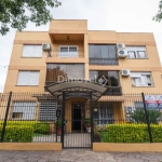 Apartamento com 2 quartos à venda na Rua Doutor Barcelos, 2631, Camaquã, Porto Alegre