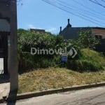 Terreno à venda na Rua Edilson João Prola, 47, Ipanema, Porto Alegre