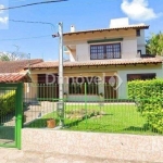 Casa com 5 quartos à venda na Rua Gávea, 209, Ipanema, Porto Alegre