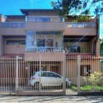 Casa com 5 quartos à venda na Rua Doutor Barcelos, 2708, Cavalhada, Porto Alegre