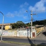 Terreno comercial à venda na Avenida Juca Batista, 3359, Hípica, Porto Alegre