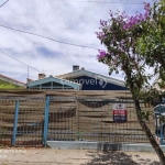 Casa com 4 quartos à venda na Avenida Ernesto Zeuner, 275, Ipanema, Porto Alegre