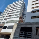 Apartamento com 3 quartos à venda na Rua Marabá, 2746, Zona Nova, Capão da Canoa