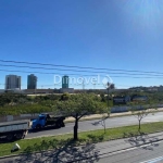 Apartamento com 3 quartos à venda na Avenida Icaraí, 892, Cristal, Porto Alegre