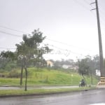 Terreno à venda na Avenida Juca Batista, 2775, Hípica, Porto Alegre