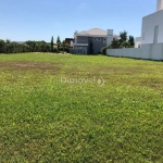 Terreno em condomínio fechado à venda na Avenida Juca Batista, 8000, Belém Novo, Porto Alegre