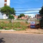 Terreno à venda na Rua Doutor Barcelos, 1345, Tristeza, Porto Alegre