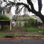 Terreno à venda na Rua Landel de Moura, 2699, Tristeza, Porto Alegre