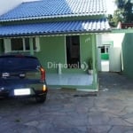 Casa com 3 quartos à venda na Avenida Eduardo Prado, 108, Cavalhada, Porto Alegre