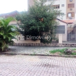 Terreno comercial à venda na Rua Doutor Oscar Bittencourt, 117, Menino Deus, Porto Alegre